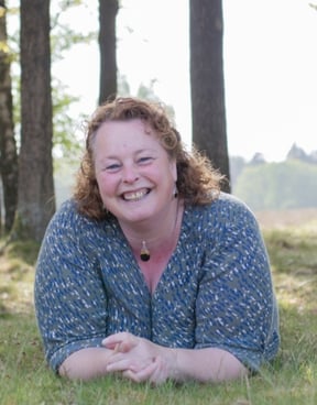 Tanja Olla-Keijzers spirituele Praktijk Tanja medium