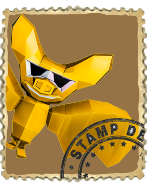 ada stamps cnfts powered by rwiat-nfts coming soon
