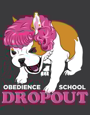 Frenchie Frenchie (from Grease)