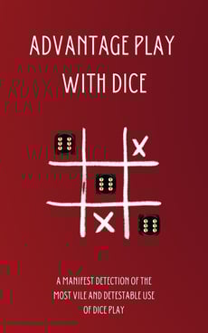 advantage play with dice free