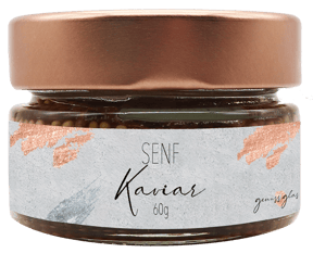 senf-kaviar-genuss-glas-sortiment