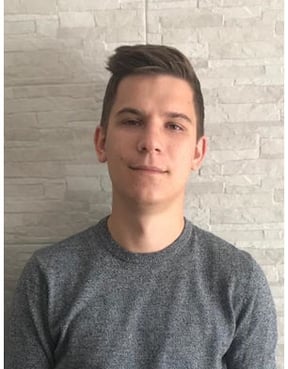 Matej Ralašić