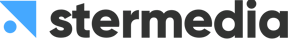 stermedia logo