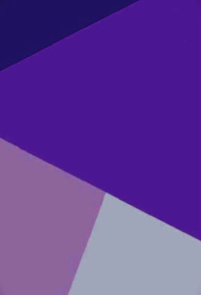 AI, product recommendations