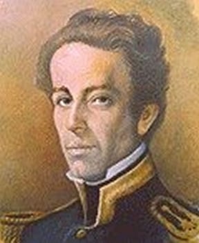 Tomás Espora