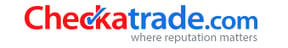 NuDigital proud member of Checkatrade