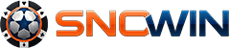 snc11