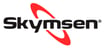 Autorizada Skymsen