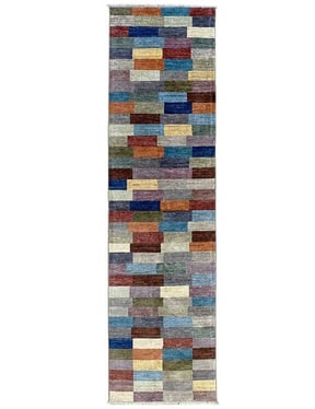 ARC BY THE ARTISAN CARPET