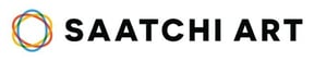 SAATCHI ART - Martin Wacker
