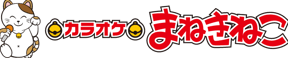 Logo Header