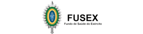 Reabilitação psiquiátrica
