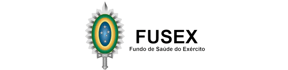 Reabilitação psiquiátrica