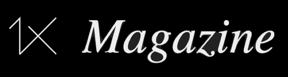 1X Magazine, Lighthouse in the Fog - Martin Wacker