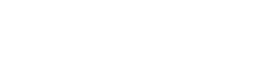 a logo with the words deksha sharma in black and white