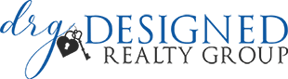 Designed Realty Group