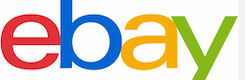 eBay North American Optical supplies