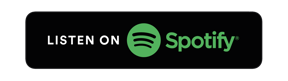 Ascolta su Spotify