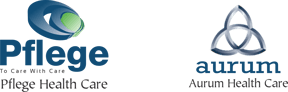 Aurum Health Care - Pflege Health Care