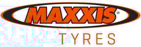 Tyrepublic offers maxxis tyres in Nigeria – Great value tyres for Korean and Japanese vehicles.