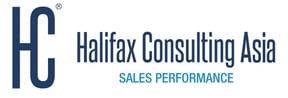 marketing consulting