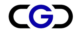 Carlos Gonzalez Castañon logo