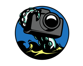 Gaffah logo