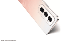 oppo-reno13-leak