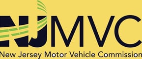 NJ MVC logo
