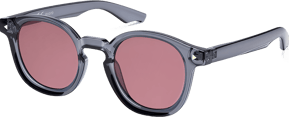 colorful retro vintage sunglasses amazon 