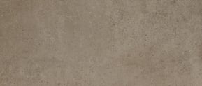 Geoceramica