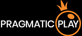 Pragmatic Play Banner for SuperYummy888