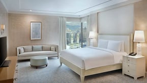 Chambre simple