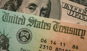 us treasury bonds federal certificate