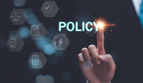 rules and policies for augusta precious metals iras