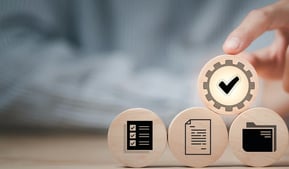 regulations for augusta precious metals
