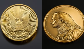 american eagle gold cs gold double eagle coin