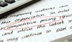 augusta precious metals competitive pricing