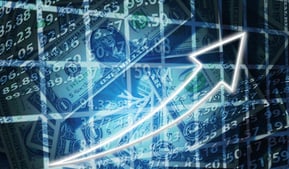 gold and the economy