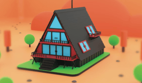 alternative asset investing