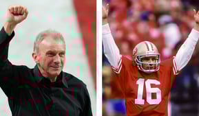 joe montana of augusta precious metals