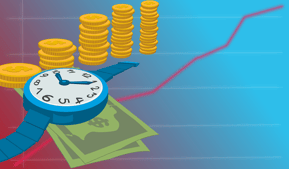 precious metals strategies
