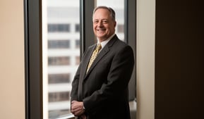 precious metals professional advisor