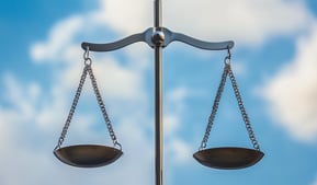 pros and cons for augusta precious metals