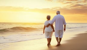 retirement planning with augusta precious metals