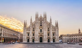 Milan