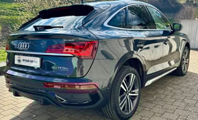 colmar, lavage auto, Porsche, detailing, Fréland, nettoyage auto, polissage, lustrage