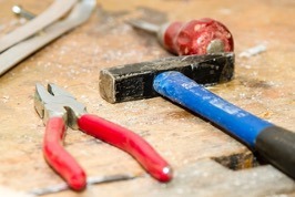 outils divers