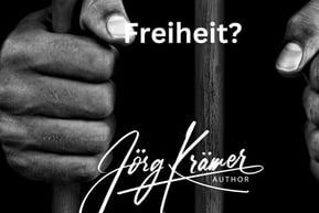 Flucht