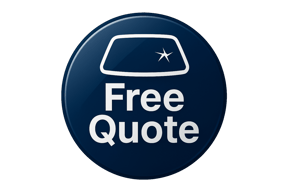 free quote icon
